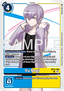 Yu Nogi (BT23-080) (V.1)