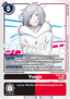 Yuugo (BT23-086) (V.1)