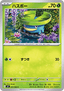 Lotad