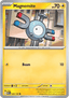 Magnemite