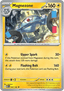 Magnezone