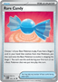 Rare Candy