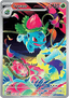 Ivysaur