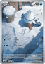 Snover