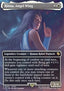 Rinoa, Angel Wing
