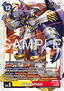 Dynasmon (BT23-035)