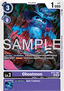 Ghostmon (BT23-061)