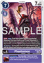 Phantomon (BT23-065)