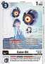 Eater Bit (BT23-073)