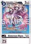 Sistermon Blanc (BT23-076)