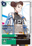 Fei (BT23-083) (V.1)