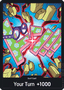 DON!! (PRB02 - Koby) (V.1)