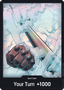 DON!! (PRB02 - Smoker) (V.2)