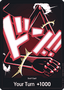 DON!! (PRB02 - Snakeman) (V.2)