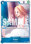 Kaya (OP03-044)