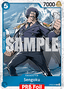 Sengoku (OP06-049) (V.2)