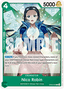 Nico Robin (OP09-033) (V.1)