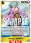 Jewelry Bonney (P-085) (V.2)