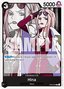 Hina (ST06-008) (V.1)
