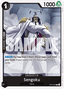 Sengoku (ST19-002) (V.1)