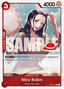 Nico Robin (ST21-010)