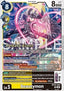 Beautymon (BT23-033)