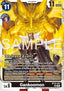 Gankoomon (BT23-057)