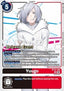 Yuugo (BT23-086)