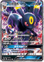Umbreon GX