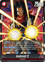 Android 17 (FP-042) [Fusion World] (V.1 - Promo)