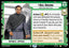 Bail Organa, Doing Everything He Can