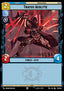 Trayus Acolyte (V.1)