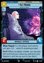 Sly Moore, Witness to Power (V.1)
