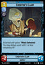Creditor's Claim (V.1)