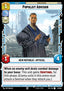 Populist Advisor (V.1)