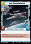 Jade Squadron Patrol (V.1)