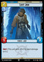 Lost Jedi (V.1)