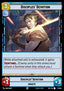 Disciples' Devotion (V.1)