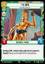 C-3PO, Anything I Might Do? (V.1)