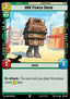 GNK Power Droid (V.1)
