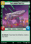 Taylander Shuttle (V.1)