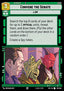 Convene the Senate (V.1)