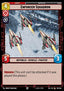Enforcer Squadron (V.1)