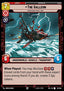 The Galleon, Marauding Pirate Ship (V.1)