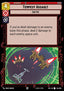 Tempest Assault (V.1)