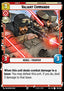 Valiant Commando (V.1)