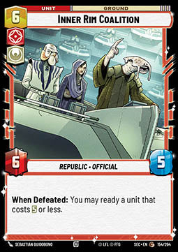 Inner Rim Coalition (V.1)