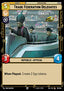 Trade Federation Delegates (V.1)