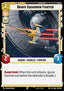 Bravo Squadron Fighter (V.1)