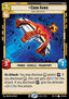 Ebon Hawk, Cause and Effect (V.1)